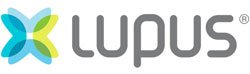 Lupus